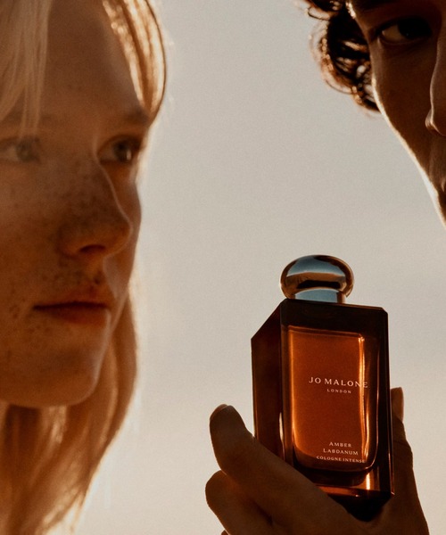 JO MALONE LONDON（ジョーマローンロンドン） 香水 ジョー マローン