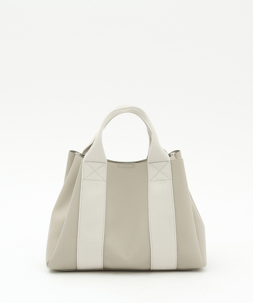 「collex」 2WAYバッグ フリー ネイビー レディース_画像7