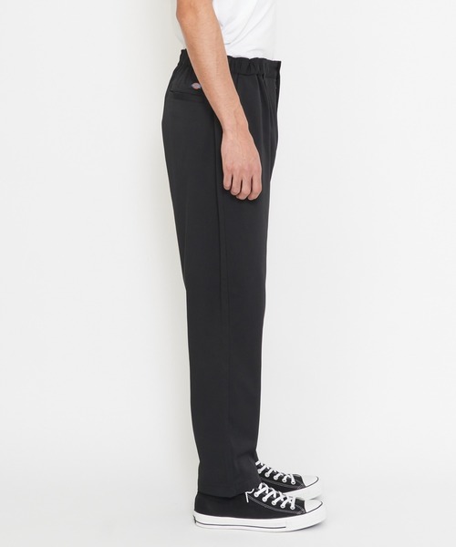 Dickies（ディッキーズ） パンツ マルチファンクションイージー