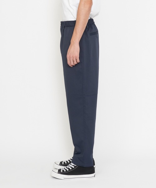 Dickies（ディッキーズ） パンツ マルチファンクションイージー