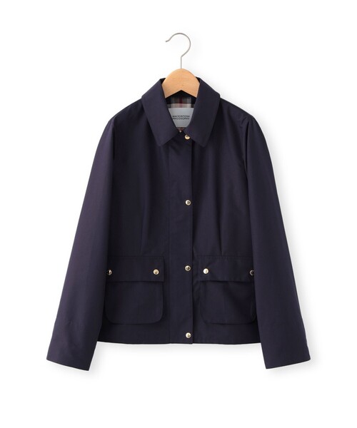MACKINTOSH PHILOSOPHY（マッキントッシュフィロソフィー） ブルゾン