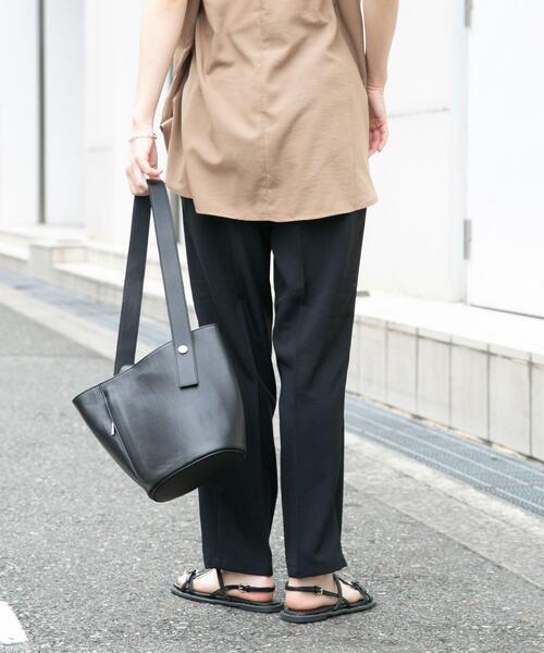 ITEMS URBANRESEARCH（アイテムズ アーバンリサーチ） パンツ