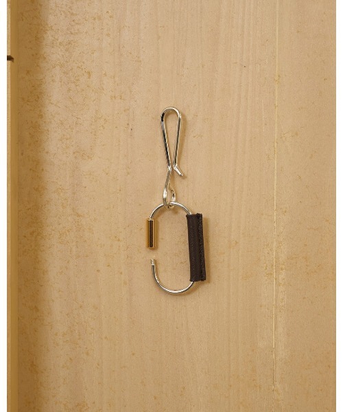 TODAYFUL トゥデイフル todayful キーケース Useful Key Charm