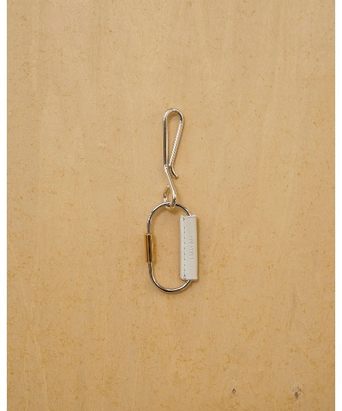 TODAYFUL トゥデイフル todayful キーケース Useful Key Charm