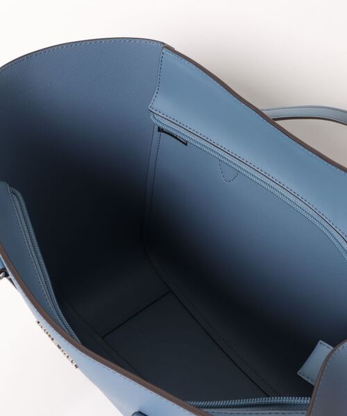 トートバッグ LG 3IN1 TOTE レディースの画像