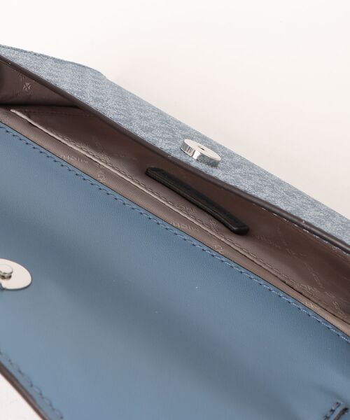 トートバッグ LG 3IN1 TOTE レディースの画像