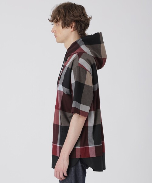 BLACK LABEL CRESTBRIDGE（ブラックレーベル クレストブリッジ） t
