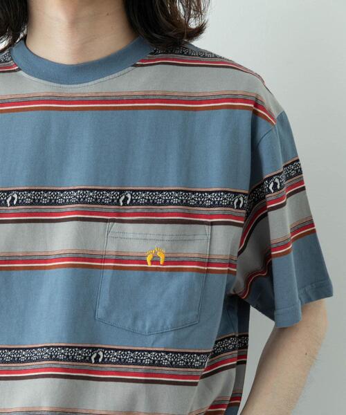 HANG TEN（メンズファッション） | ファッション のおすすめ人気商品