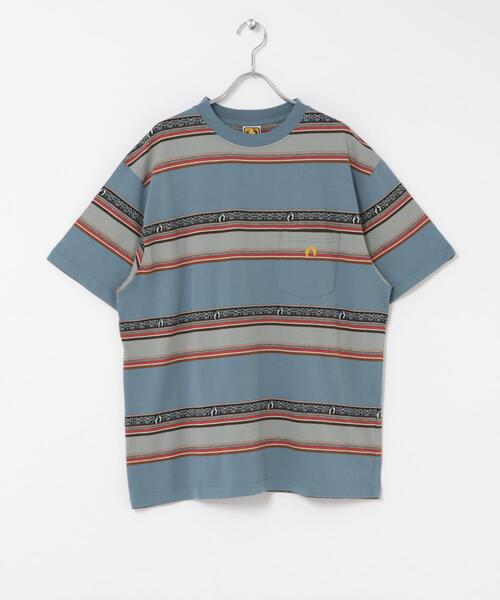 hang ten tシャツ（ファッション）のおすすめ人気商品一覧 通販
