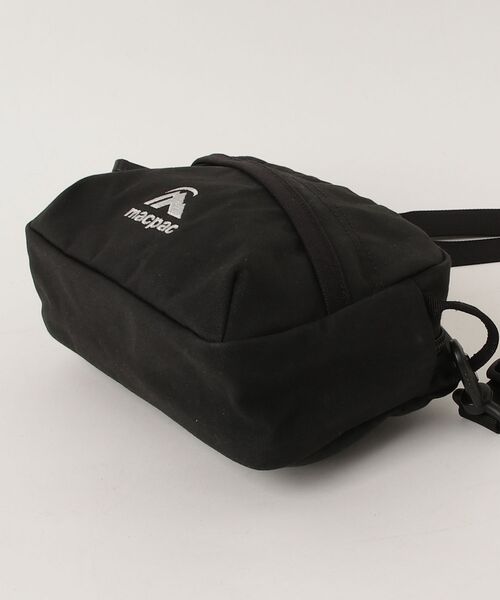 macpac 通販 - Yahoo!ショッピング