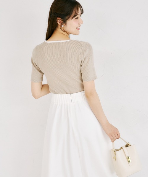 ❤️コッコ❤️•*¨*•.¸♬︎ レディース 洋服 26点 まとめ売り tocco closet（トッコ クローゼット） ニット セーター 「ZOZO限定