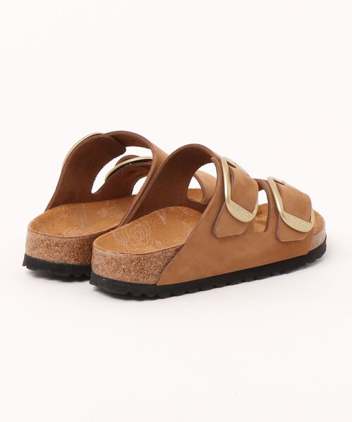 BIRKENSTOCK（ビルケンシュトック） アリゾナ サンダル レディース