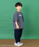 tシャツ 「マインクラフト」アイコンブロックバ...の詳細画像5