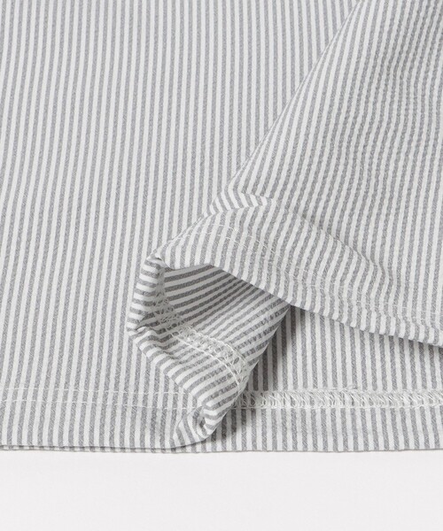 BEAMS GOLF（ビームス ゴルフ） ポロシャツ ポロ ORANGE LABEL / シア