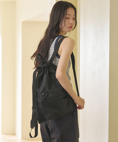 JANSPORT（ジャンスポーツ） デイバック リュック 「別注」「JANSPORT