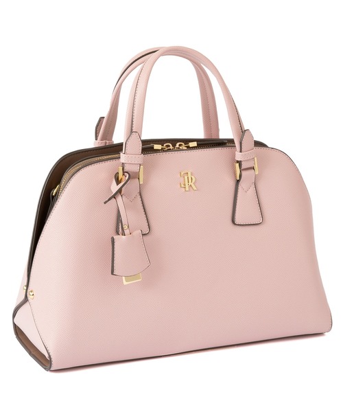 「Jewelna Rose」 2WAYバッグ FREE ホワイト レディース_画像7