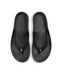 ナイキ nike スポーツサンダル サンダル ...の詳細画像1