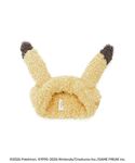 ヘアバンド 「ポケモン」「ユニセックス」ジェラ...の詳細画像1