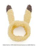 ヘアバンド 「ポケモン」「ユニセックス」ジェラ...の詳細画像2