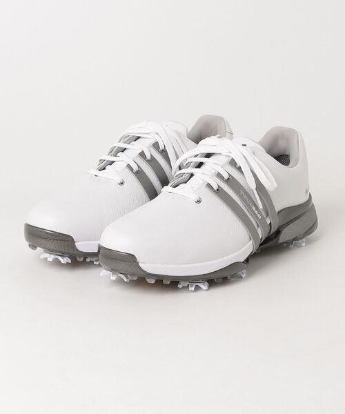 adidas tour360のおすすめ人気商品一覧 通販 - Yahoo!ショッピング