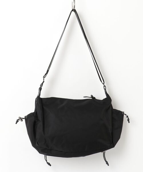 MAKAVELIC（マキャベリック） ショルダーバッグ バッグ MAKAVELIC