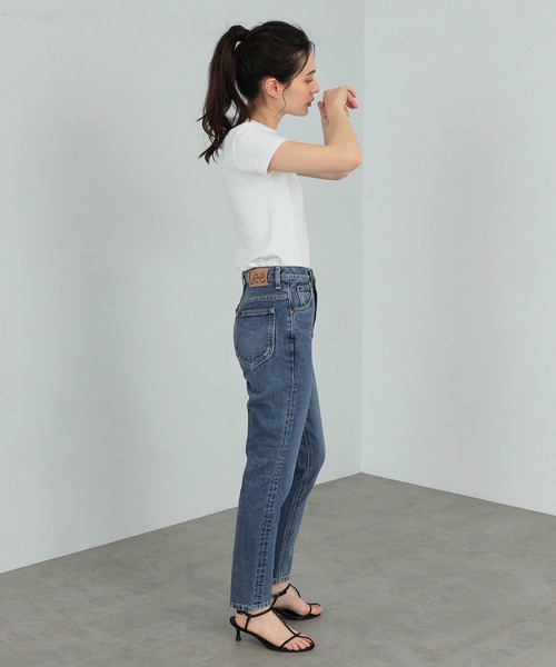 楽天市場】2025年春夏 SALE セール SOMETHING サムシング COOL