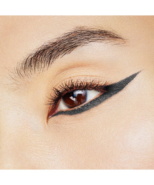 MAKE UP FOR EVER（メイクアップフォーエバー） アイライナー アクア