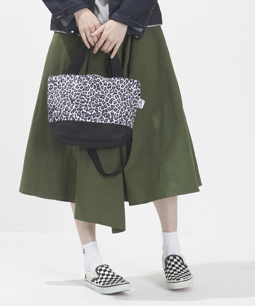 ★デイリー使い♪★Jimeila Everyday ショルダートートバッグ★ Drifter ショルダーバッグ バッグ DAILY TOTE／デイリートート