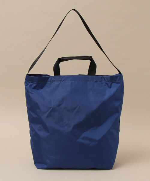 新作日本製 トートバッグ バッグ STANDARD SUPPLY: WEEKENDER パッカブル ワンストラップ トートバッグ ZOZOTOWN PayPayモール店 - 通販 - PayPayモール 好評最新作