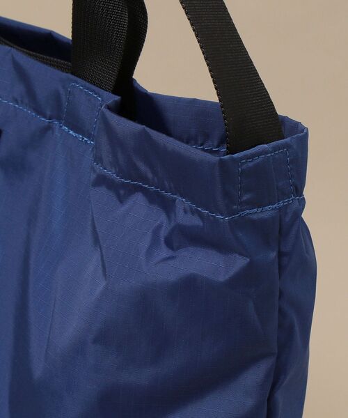 新作日本製 トートバッグ バッグ STANDARD SUPPLY: WEEKENDER パッカブル ワンストラップ トートバッグ ZOZOTOWN PayPayモール店 - 通販 - PayPayモール 好評最新作