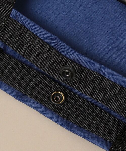 新作日本製 トートバッグ バッグ STANDARD SUPPLY: WEEKENDER パッカブル ワンストラップ トートバッグ ZOZOTOWN PayPayモール店 - 通販 - PayPayモール 好評最新作