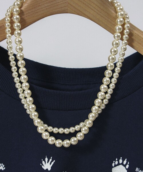 Ray BEAMS（レイビームス）の「TOVA×Ray BEAMS / 別注 オーバル 
