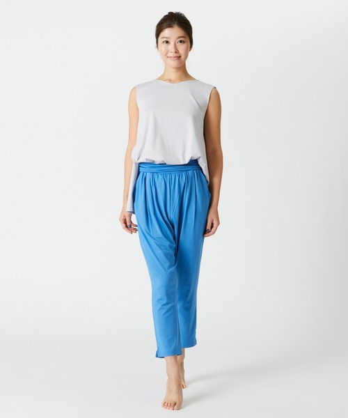 定番 タンクトップ Julier スピンプラチナムバインドタンクトップ ZOZOTOWN PayPayモール店 - 通販 - PayPayモール 新品HOT