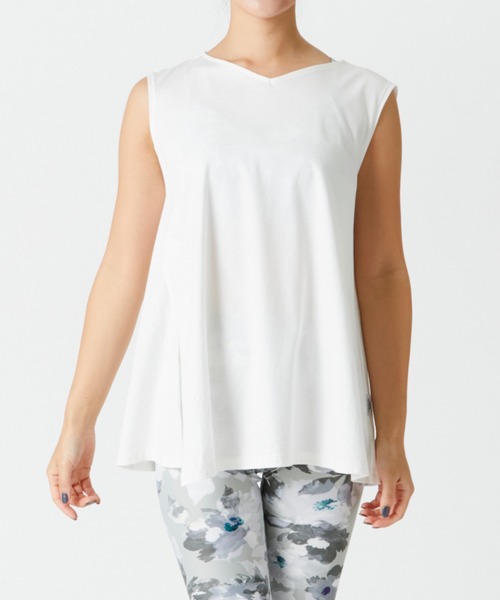 定番 タンクトップ Julier スピンプラチナムバインドタンクトップ ZOZOTOWN PayPayモール店 - 通販 - PayPayモール 新品HOT