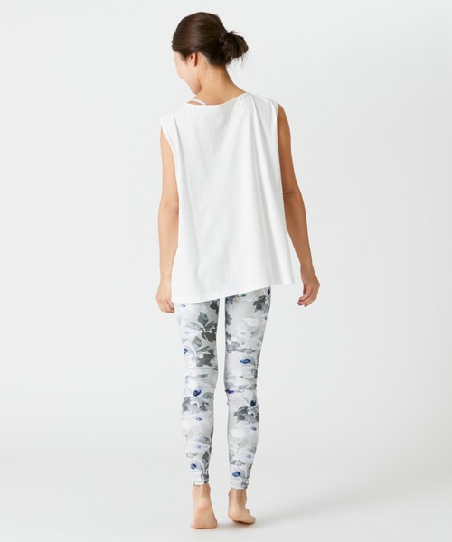 定番 タンクトップ Julier スピンプラチナムバインドタンクトップ ZOZOTOWN PayPayモール店 - 通販 - PayPayモール 新品HOT