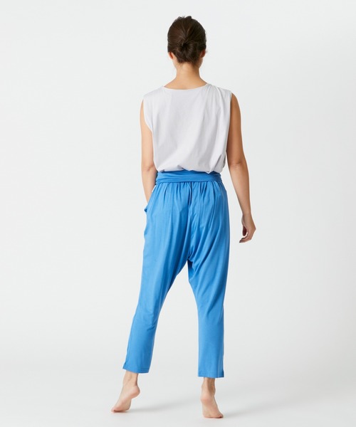 定番 タンクトップ Julier スピンプラチナムバインドタンクトップ ZOZOTOWN PayPayモール店 - 通販 - PayPayモール 新品HOT