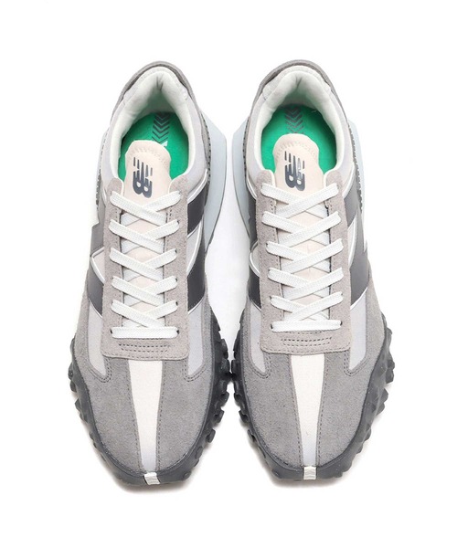 スニーカー New Balance UXC72RA / ニューバランス UXC72RA :62277414