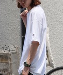 チャンピオン tシャツ Champion/チャ...の詳細画像3