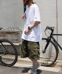 チャンピオン tシャツ Champion/チャ...の詳細画像4