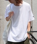チャンピオン tシャツ Champion/チャ...の詳細画像2