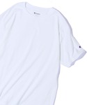 チャンピオン tシャツ Champion/チャ...の詳細画像1