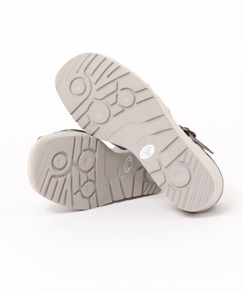 ASICS WALKING ペダラ 3E ヒール高4.0cm ASICS WALKING / アシックス ウォーキング ペダラ レディース 3E