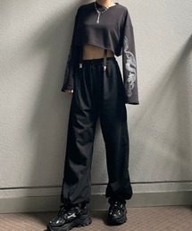 スウェットパンツ ハイウエスト カジュアル スポーティ 楽天市場】スポーツ パンツ レディース ハイウエストカジュアル