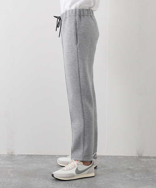 スウェットパンツ ジャージ 「再入荷」「Paris Saint-Germain / パリ