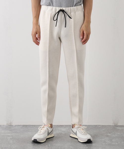 スウェットパンツ ジャージ 「再入荷」「Paris Saint-Germain / パリ