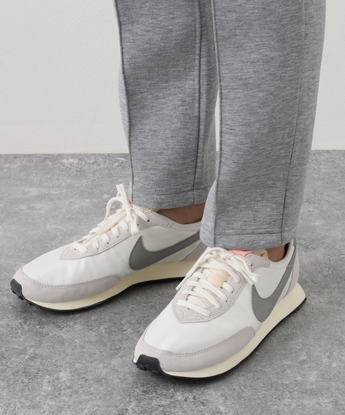 スウェットパンツ ジャージ 「再入荷」「Paris Saint-Germain / パリ