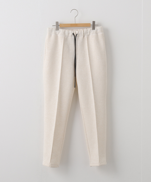 スウェットパンツ ジャージ 「再入荷」「Paris Saint-Germain / パリ