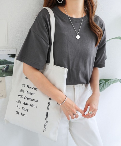 tシャツ 「汗染み防止/全骨格着痩せ」ガードスウェットテレコTee レディース 汗染み防止/全骨格着痩せ】ガードスウェットテレコTee | RIVE
