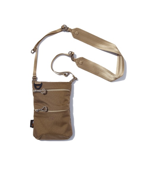 定価1.1万 F/CE. CORDURA® fabric エフシーイー ボックス 定価1.1万 F/CE. CORDURA® fabric エフシーイー ボックス F/CE