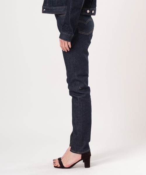 Levi's ジーンズ デニム デニムパンツ Levi's/リーバイス